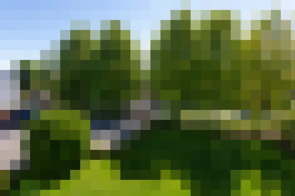 Baambrugse Zuwe 99 Vinkeveen thumbnail 56
