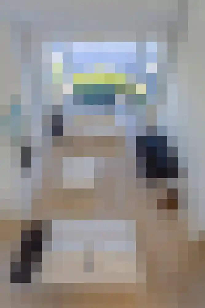 Baambrugse Zuwe 99 Vinkeveen thumbnail 57