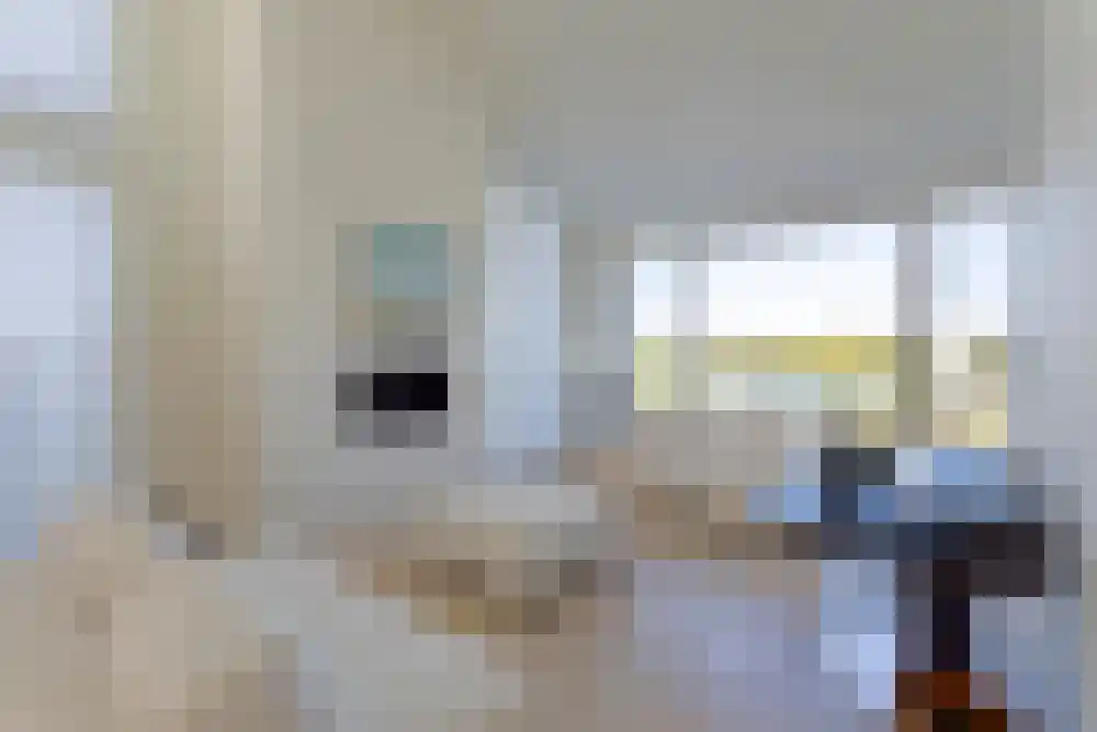 Baambrugse Zuwe 99 Vinkeveen thumbnail 58