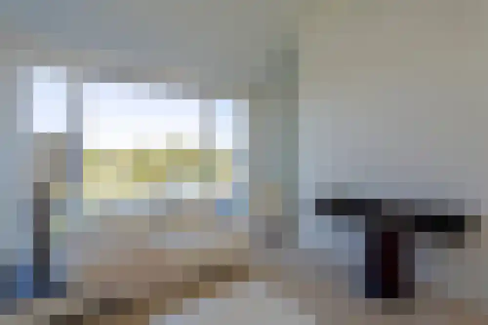 Baambrugse Zuwe 99 Vinkeveen thumbnail 59