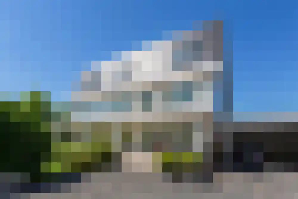 Baambrugse Zuwe 99 Vinkeveen thumbnail 6