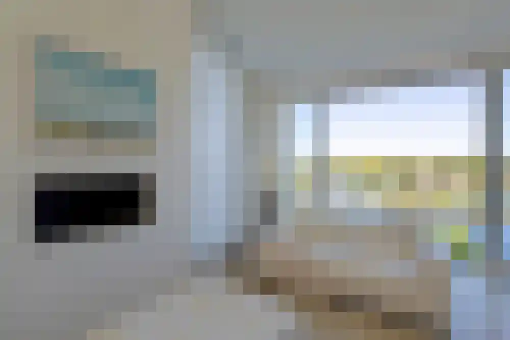Baambrugse Zuwe 99 Vinkeveen thumbnail 60