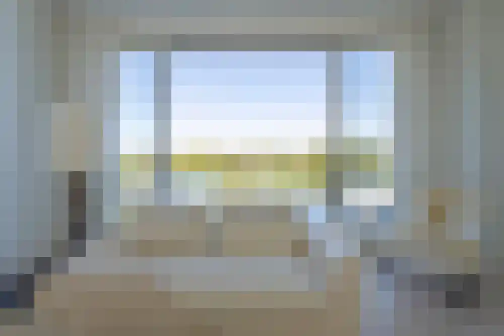 Baambrugse Zuwe 99 Vinkeveen thumbnail 61