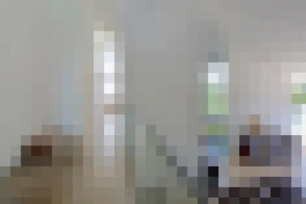 Baambrugse Zuwe 99 Vinkeveen thumbnail 62