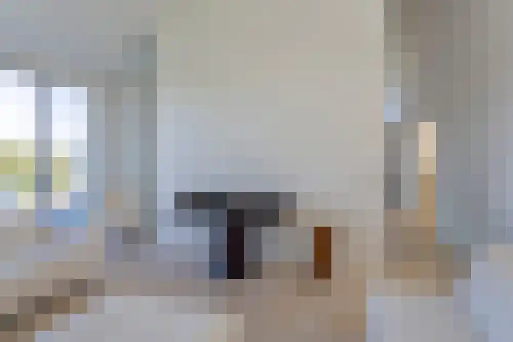 Baambrugse Zuwe 99 Vinkeveen thumbnail 67