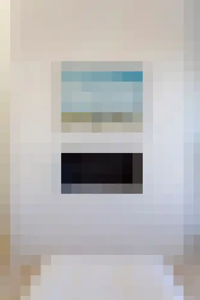 Baambrugse Zuwe 99 Vinkeveen thumbnail 68