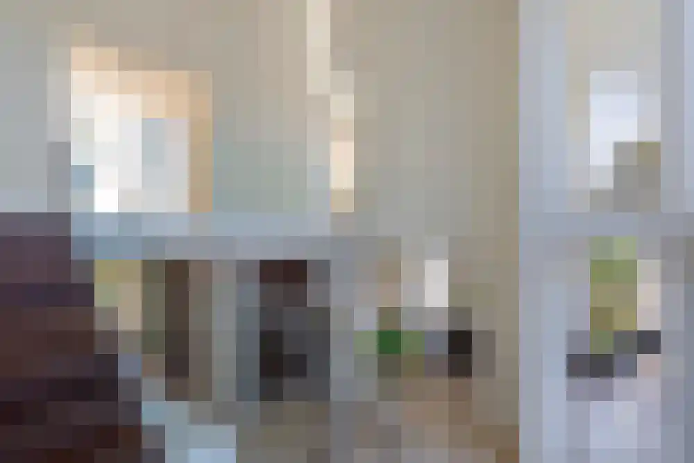 Baambrugse Zuwe 99 Vinkeveen thumbnail 69