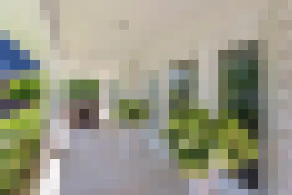Baambrugse Zuwe 99 Vinkeveen thumbnail 7