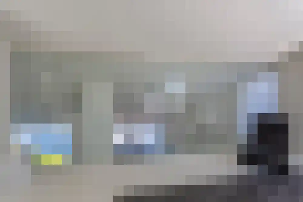 Baambrugse Zuwe 99 Vinkeveen thumbnail 70