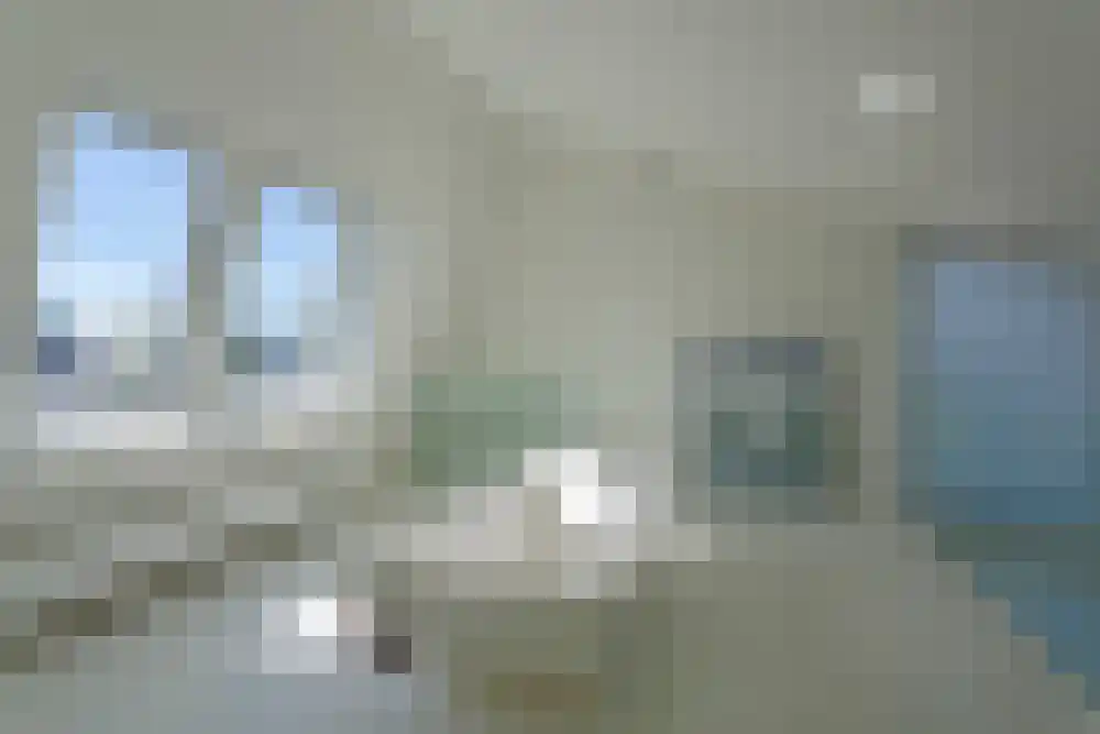 Baambrugse Zuwe 99 Vinkeveen thumbnail 71