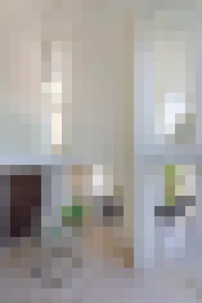 Baambrugse Zuwe 99 Vinkeveen thumbnail 73