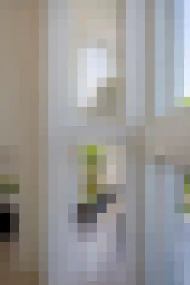 Baambrugse Zuwe 99 Vinkeveen thumbnail 75