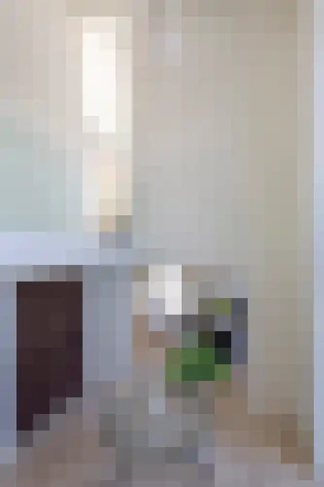 Baambrugse Zuwe 99 Vinkeveen thumbnail 76