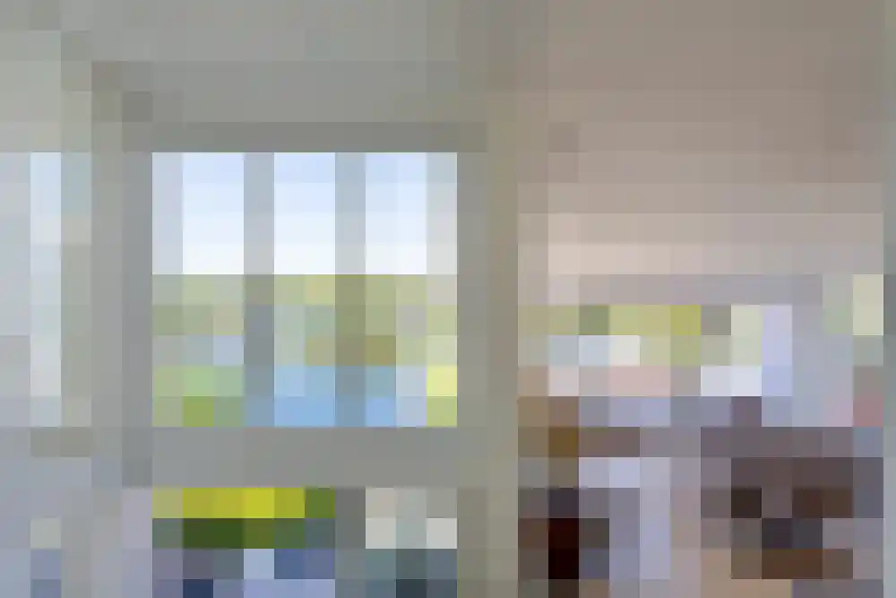 Baambrugse Zuwe 99 Vinkeveen thumbnail 77