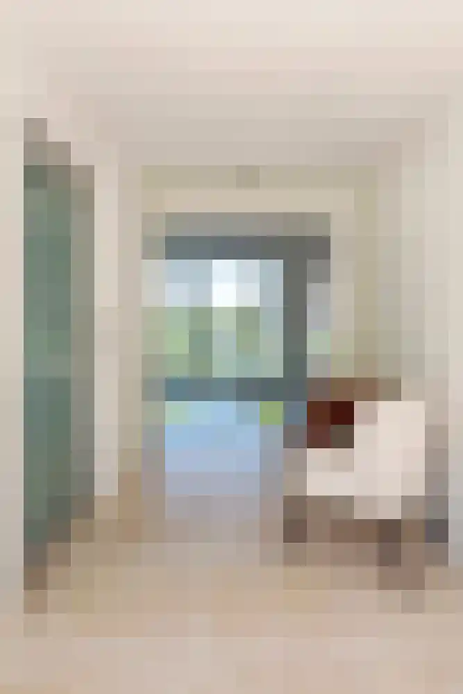 Baambrugse Zuwe 99 Vinkeveen thumbnail 78