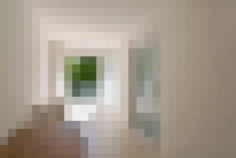 Baambrugse Zuwe 99 Vinkeveen thumbnail 79