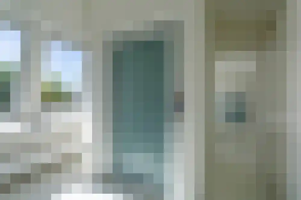 Baambrugse Zuwe 99 Vinkeveen thumbnail 80