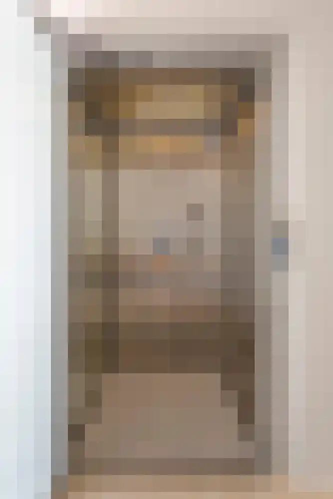Baambrugse Zuwe 99 Vinkeveen thumbnail 81