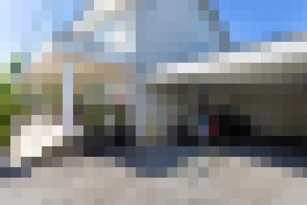 Baambrugse Zuwe 99 Vinkeveen thumbnail 83