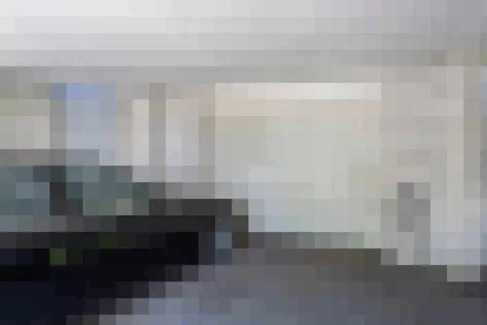 Baambrugse Zuwe 99 Vinkeveen thumbnail 84