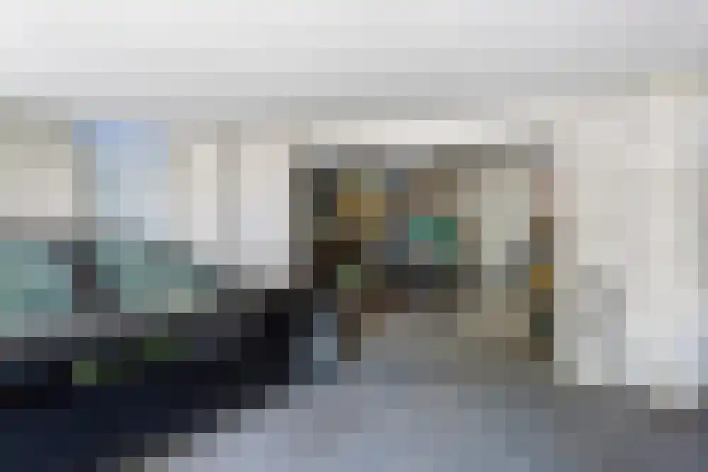 Baambrugse Zuwe 99 Vinkeveen thumbnail 85