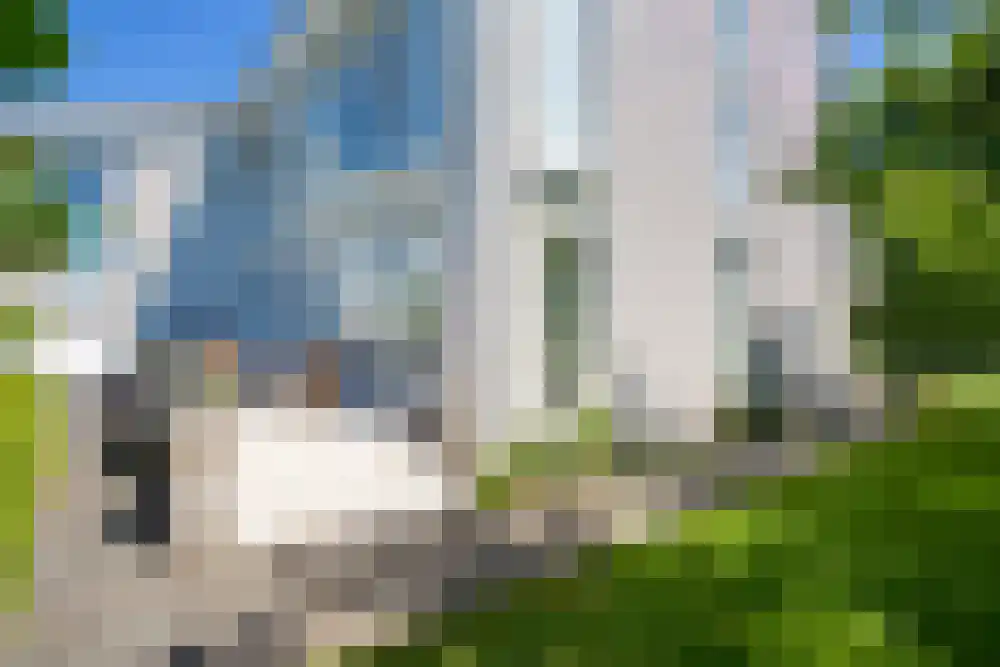 Baambrugse Zuwe 99 Vinkeveen thumbnail 89