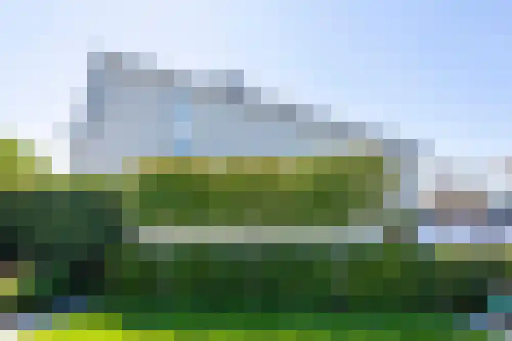 Baambrugse Zuwe 99 Vinkeveen thumbnail 91