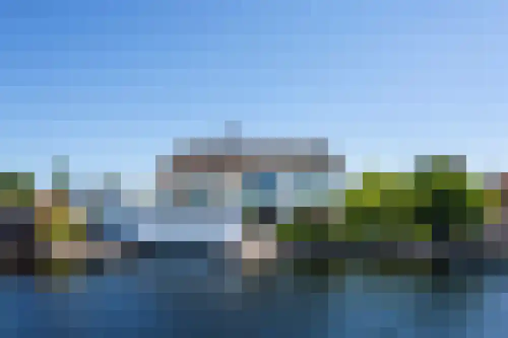Baambrugse Zuwe 99 Vinkeveen thumbnail 92