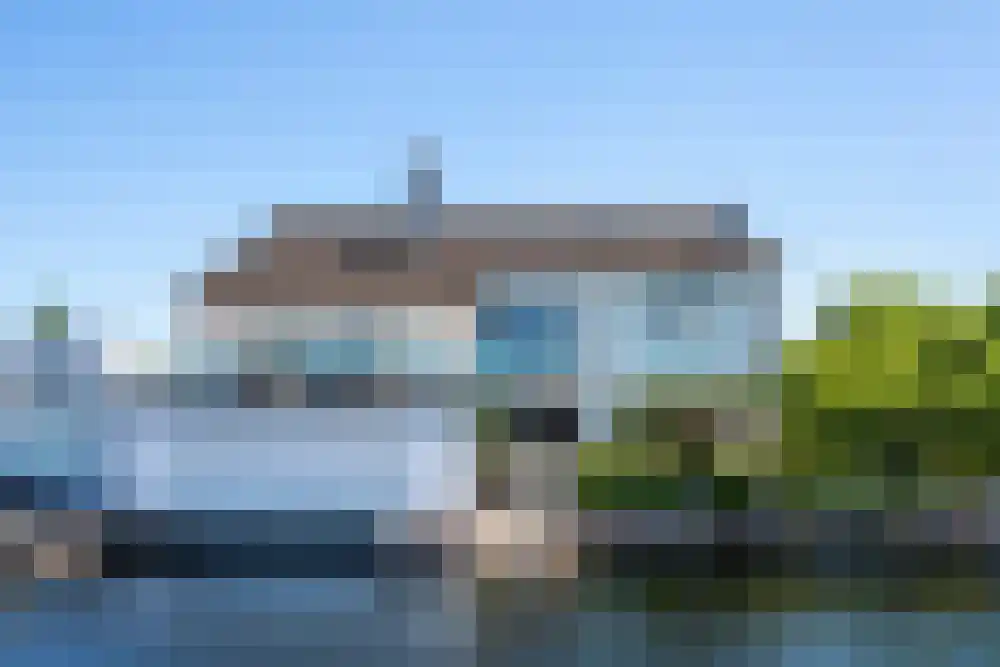 Baambrugse Zuwe 99 Vinkeveen thumbnail 93