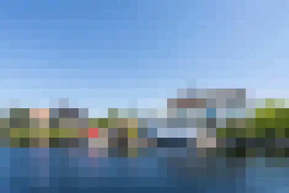 Baambrugse Zuwe 99 Vinkeveen thumbnail 94