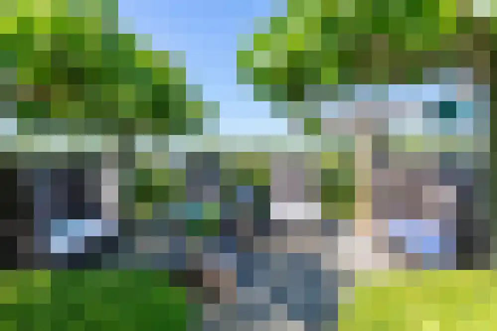 Baambrugse Zuwe 99 Vinkeveen thumbnail 96