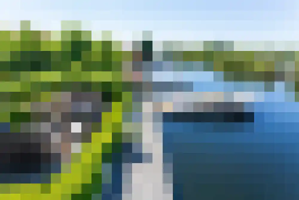 Baambrugse Zuwe 99 Vinkeveen thumbnail 97
