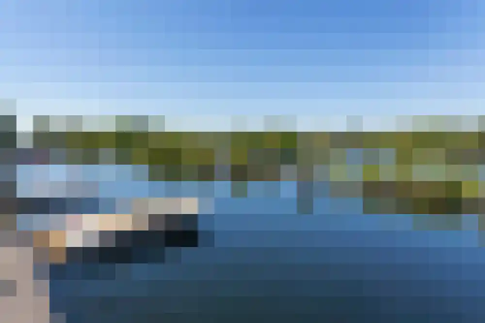 Baambrugse Zuwe 99 Vinkeveen thumbnail 98