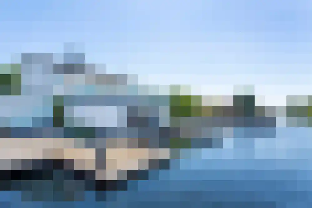 Baambrugse Zuwe 99 Vinkeveen thumbnail 99