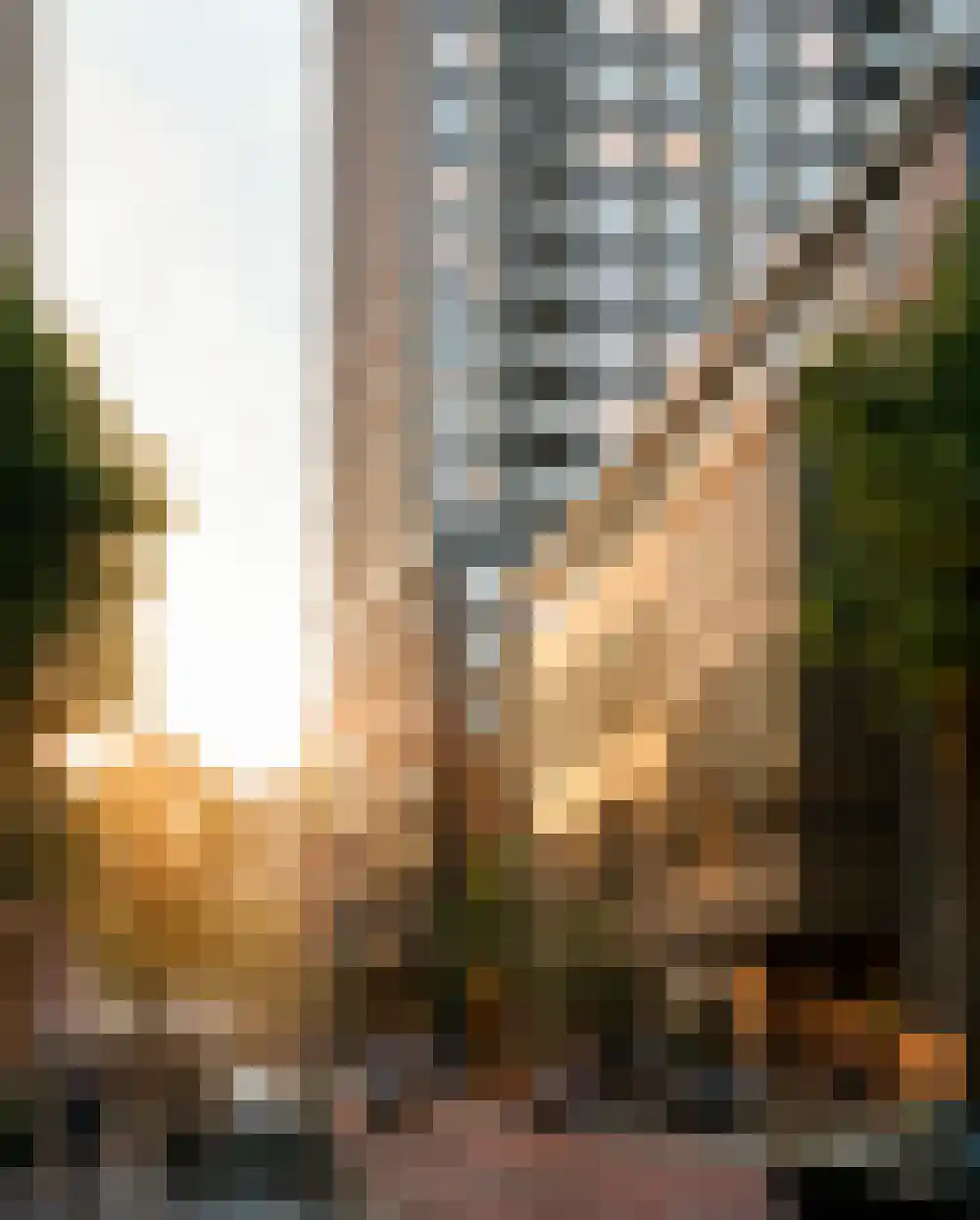 Baan 11 Rotterdam thumbnail 10