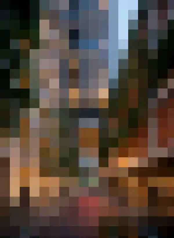 Baan 11 Rotterdam thumbnail 12