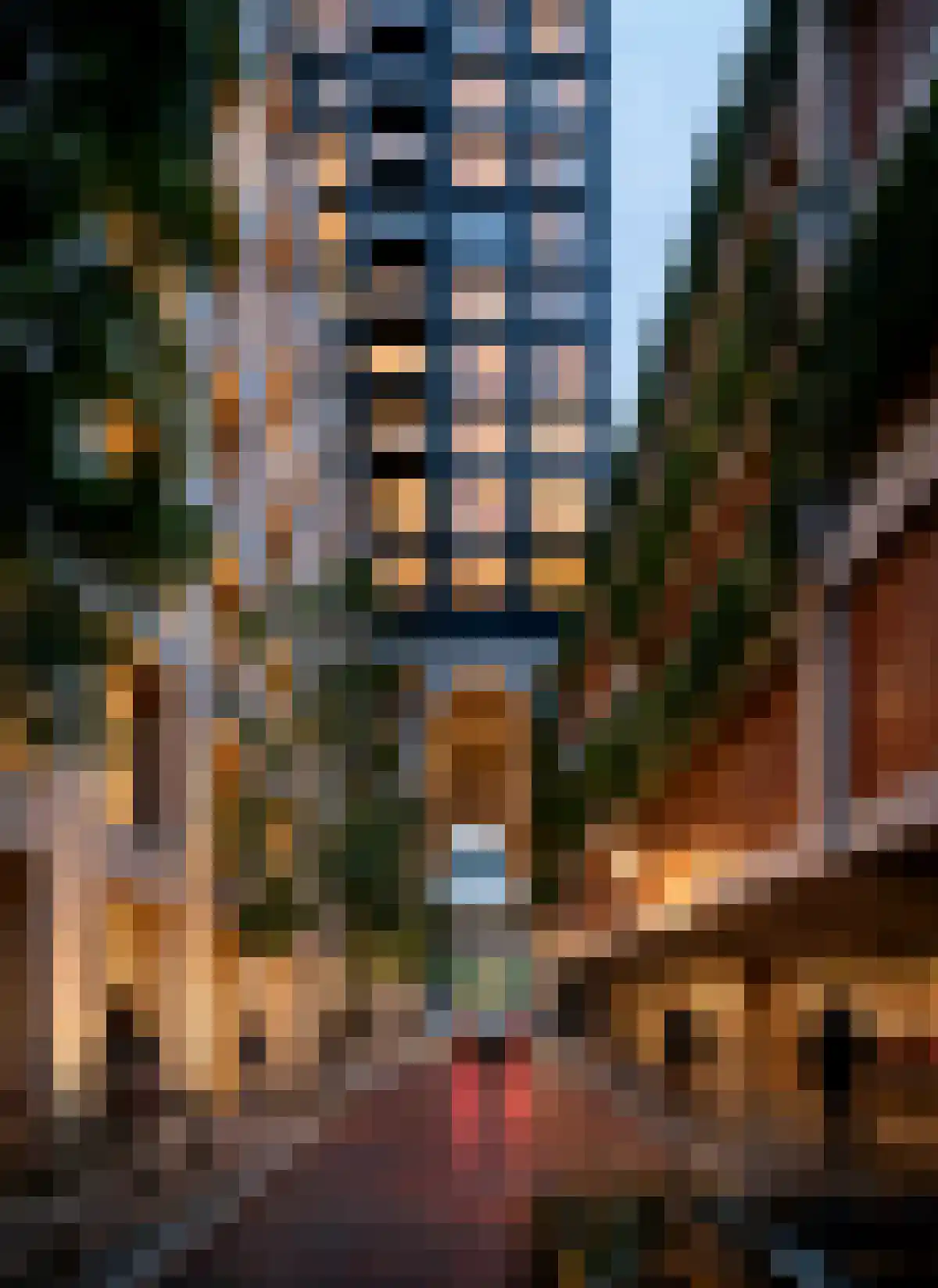 Baan 11 Rotterdam thumbnail 5