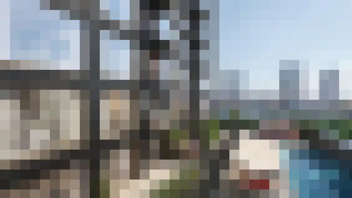 Baan 11 Rotterdam thumbnail 6