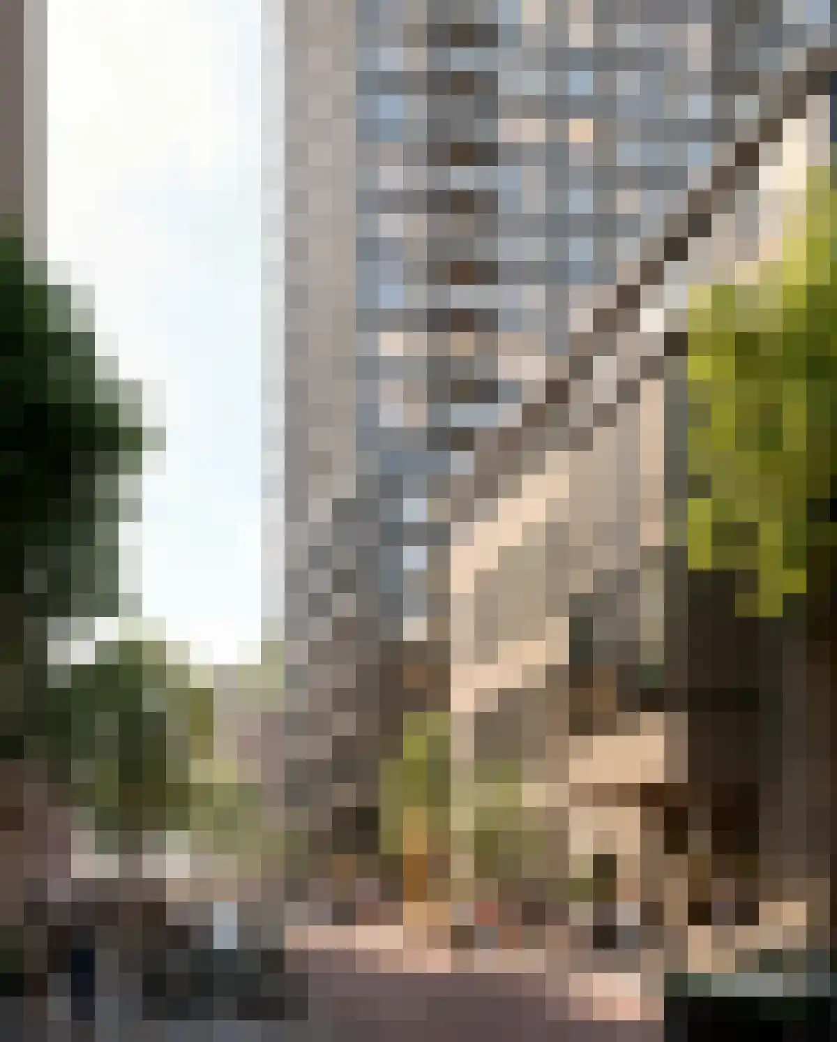 Baan 15 Rotterdam foto 3