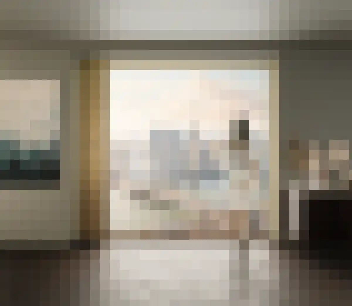 Baan 15 Rotterdam thumbnail 5