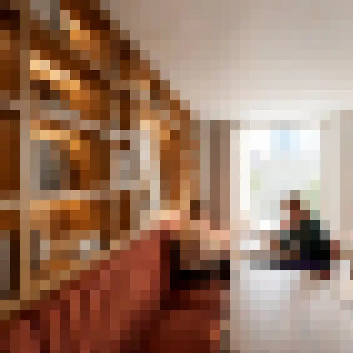 Baan 15 Rotterdam thumbnail 6