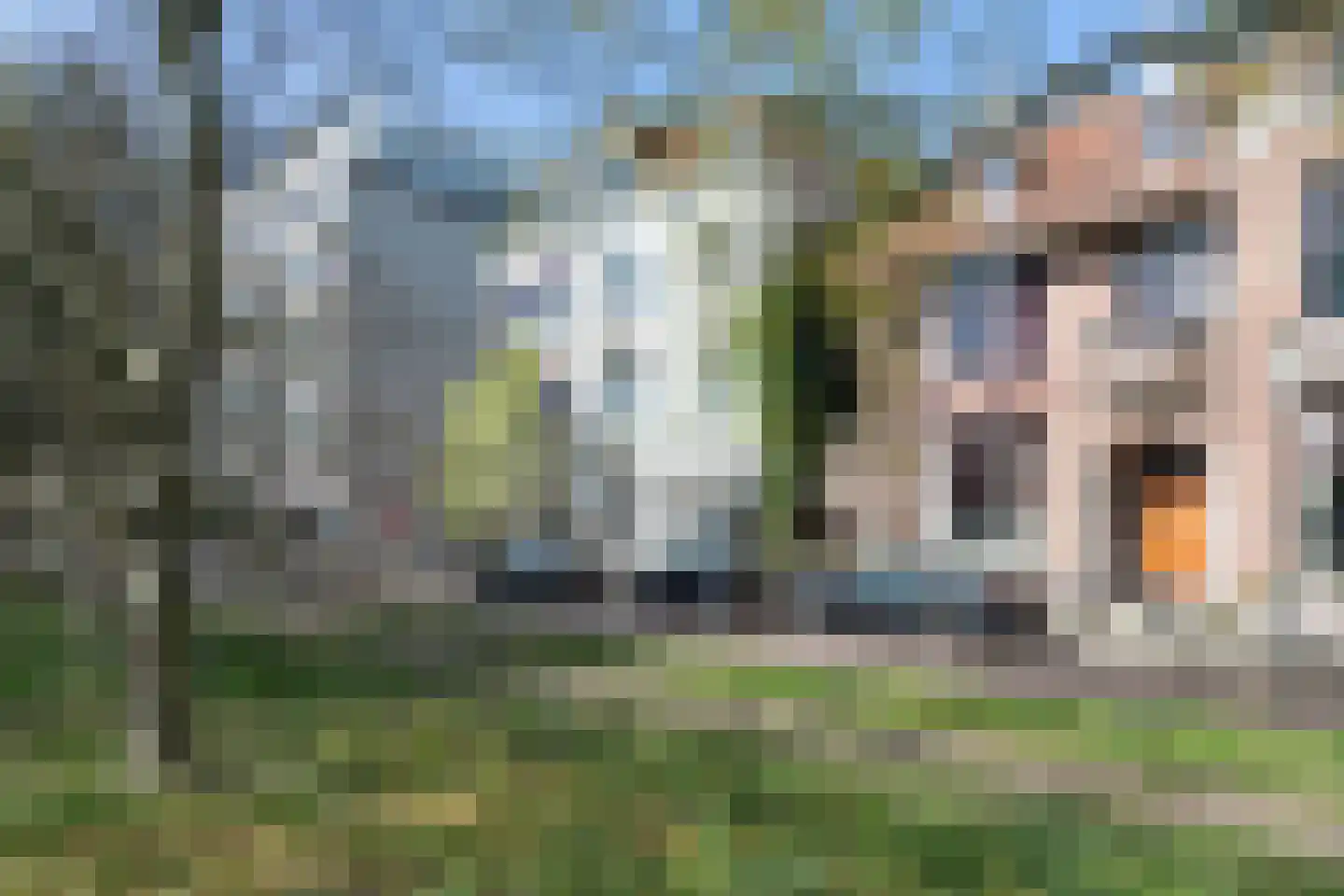 Baan 17 Haarlem thumbnail 13