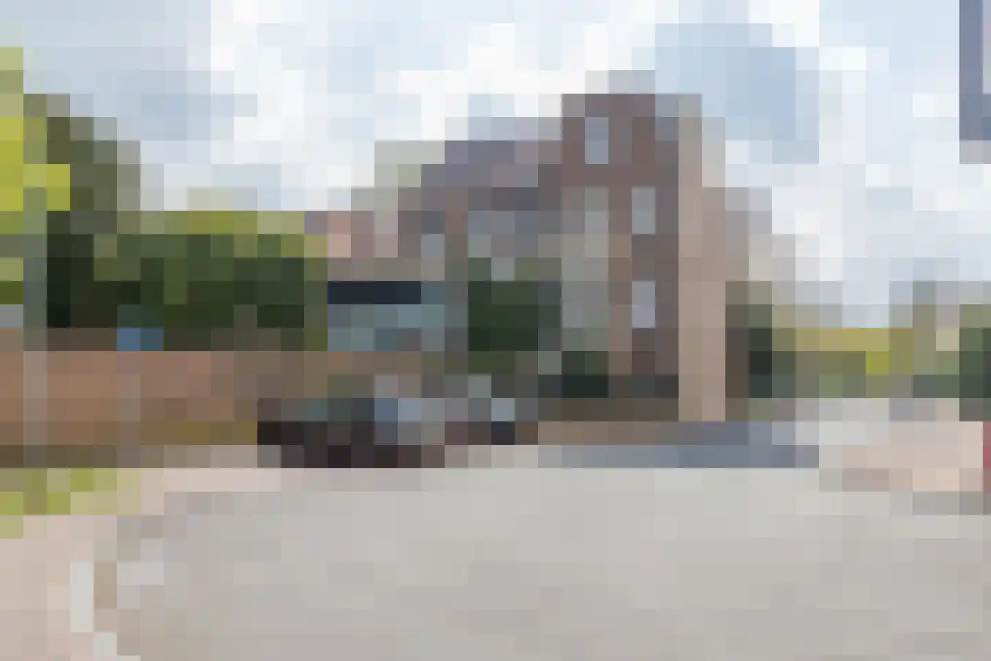 Baan 17 Haarlem thumbnail 14