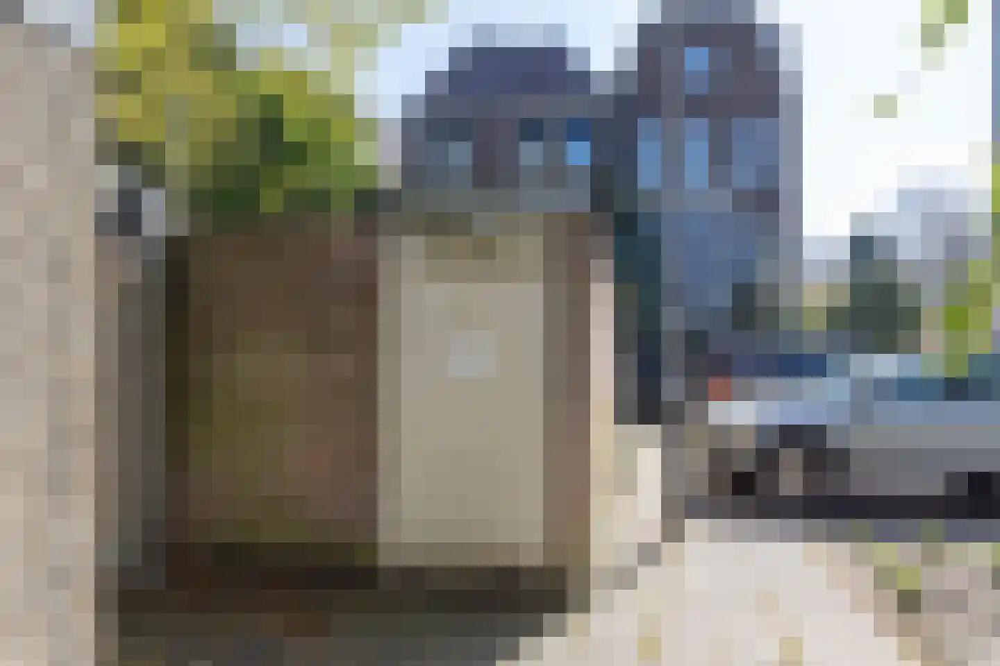 Baan 17 Haarlem thumbnail 16
