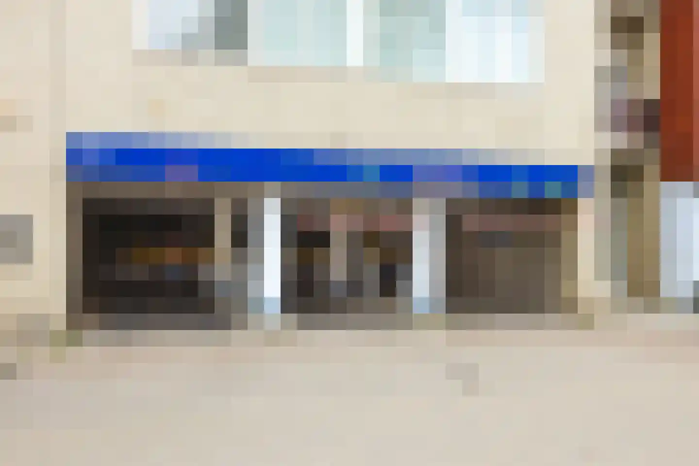 Baan 17 Haarlem thumbnail 17