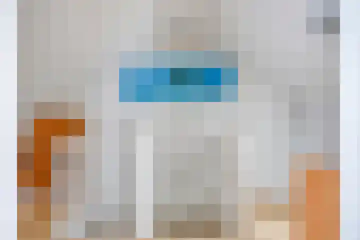 Baan 17 Haarlem thumbnail 18