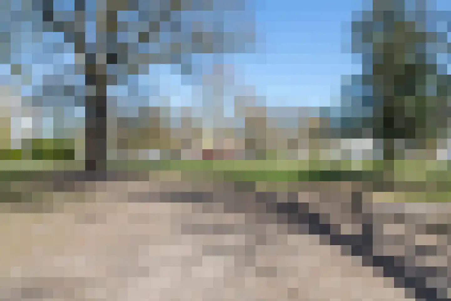 Baan 17 Haarlem thumbnail 20