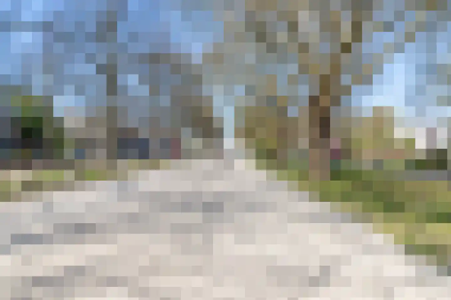 Baan 17 Haarlem thumbnail 26