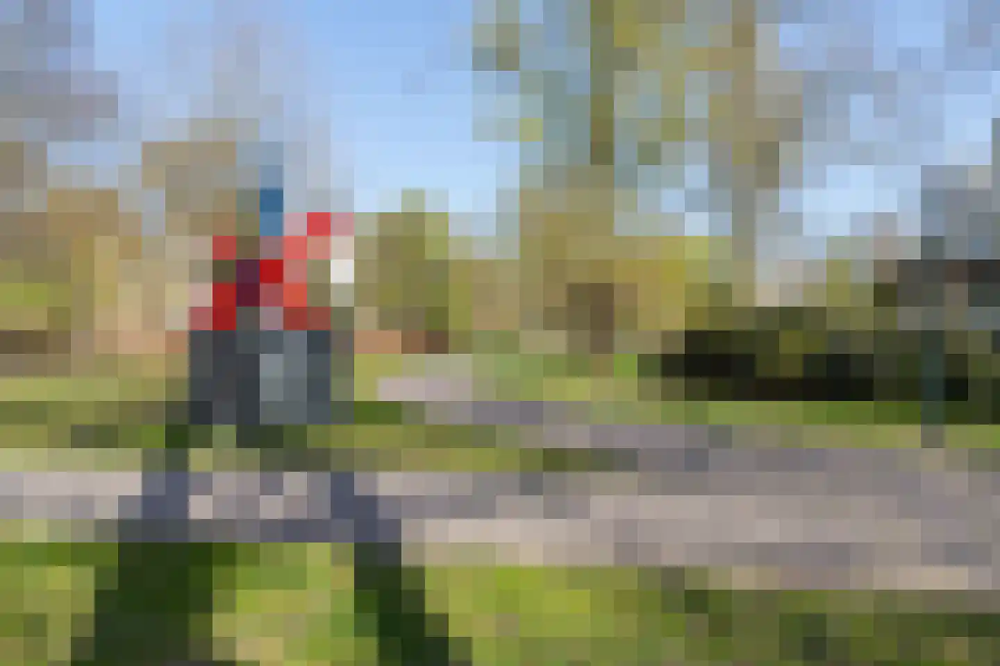 Baan 17 Haarlem thumbnail 27