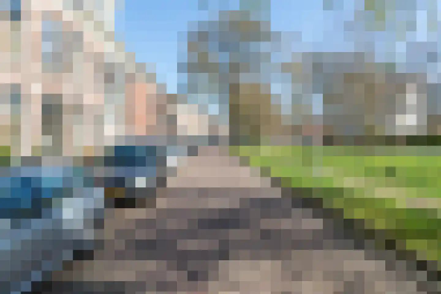 Baan 17 Haarlem thumbnail 28